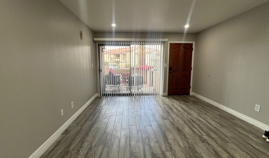 1351 N PLEASANT Dr N 1031, Chandler, AZ 85225 - 2 Beds, 2 Bath