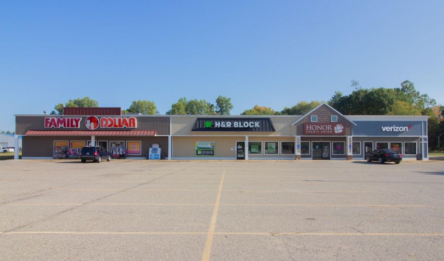 1253 Lincoln Rd, Allegan, MI 49010 - 0 Beds, 0 Bath