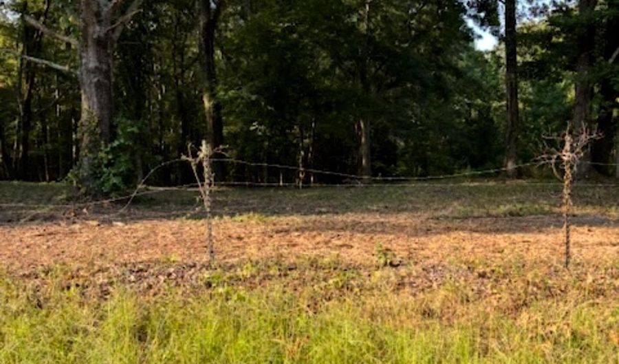 Tract A 1-2 MORNINGSTAR CIRCLE Circle, Benton, AR 72015 - 0 Beds, 0 Bath