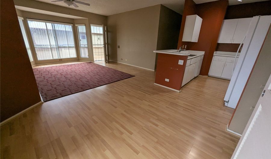 91-1100 Puahala St 20T, Ewa Beach, HI 96706 - 2 Beds, 2 Bath