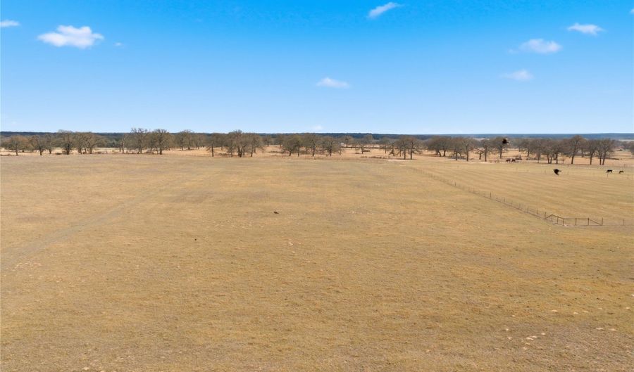 1170 Hcr 2200, Aquilla, TX 76622 - 0 Beds, 0 Bath
