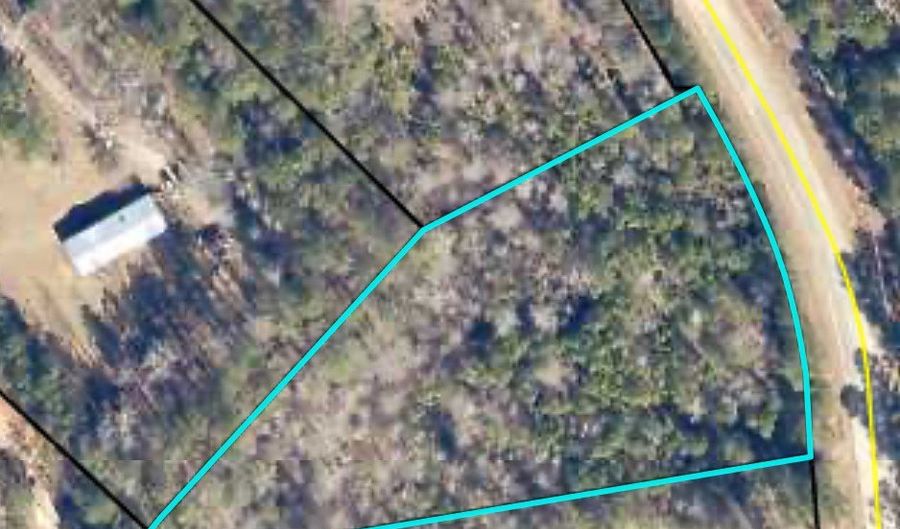 0 Unionville, Barnesville, GA 30204 - 0 Beds, 0 Bath