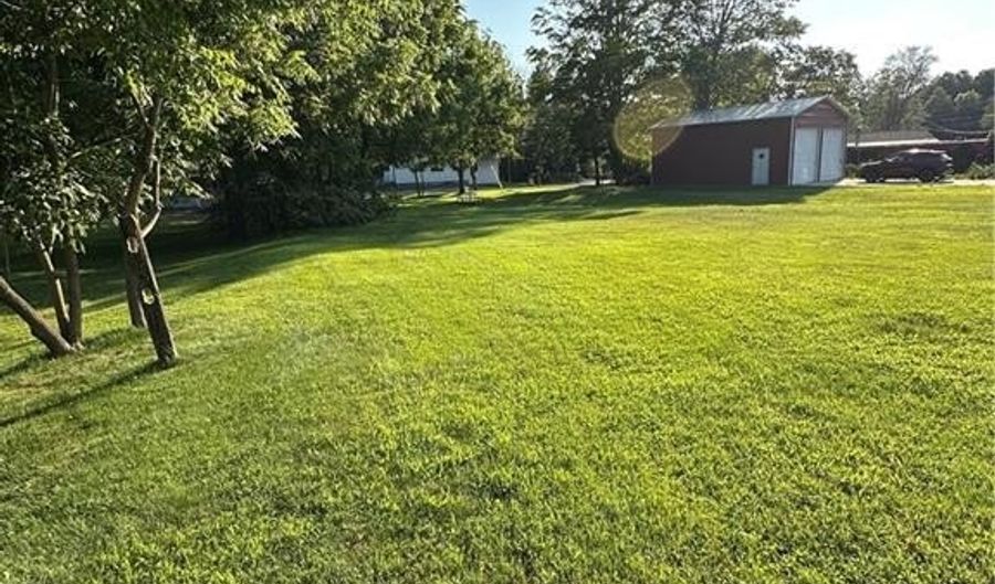 393 Church St, Burrillville, RI 02859 - 0 Beds, 0 Bath