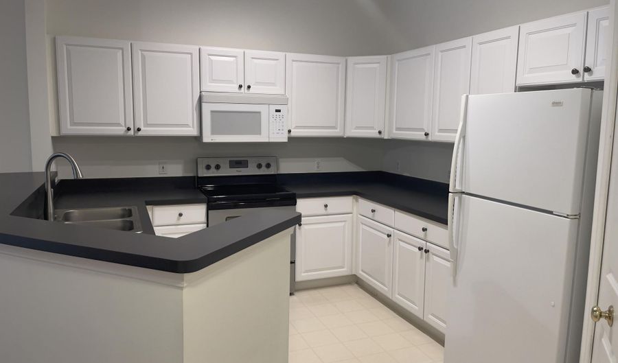1139 Joyce Ln, Ann Arbor, MI 48103 - 2 Beds, 2 Bath