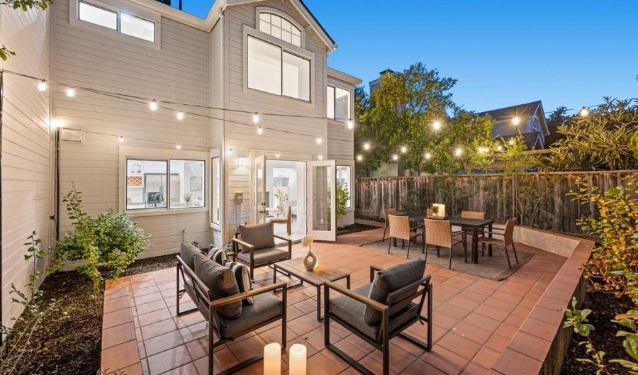 445 Mcdonnel Rd, Alameda, CA 94502 - 3 Beds, 3 Bath