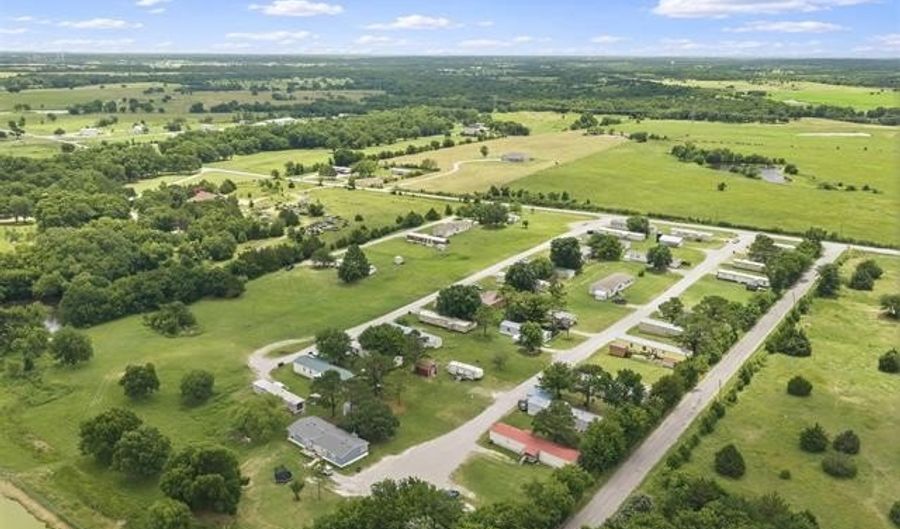 18 Hayward, Ardmore, OK 73401 - 0 Beds, 0 Bath
