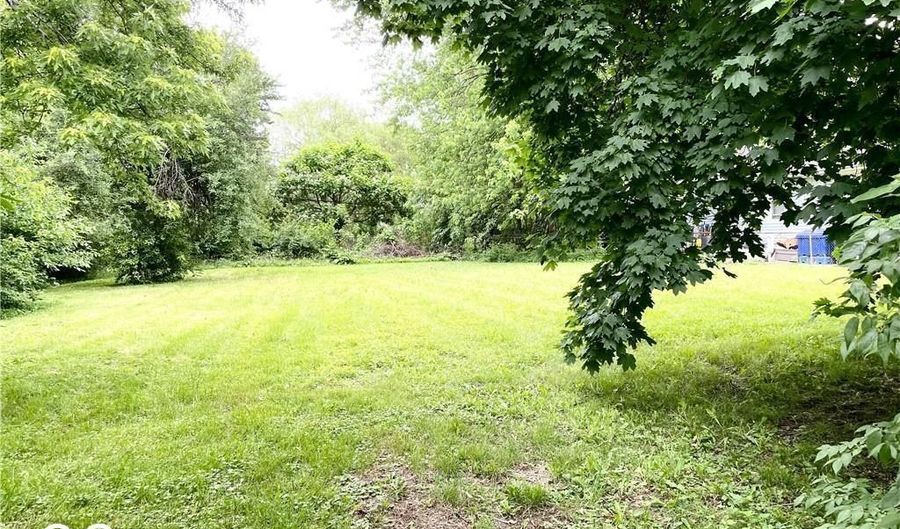 1641 N Arsenal Ave, Indianapolis, IN 46218 - 0 Beds, 0 Bath