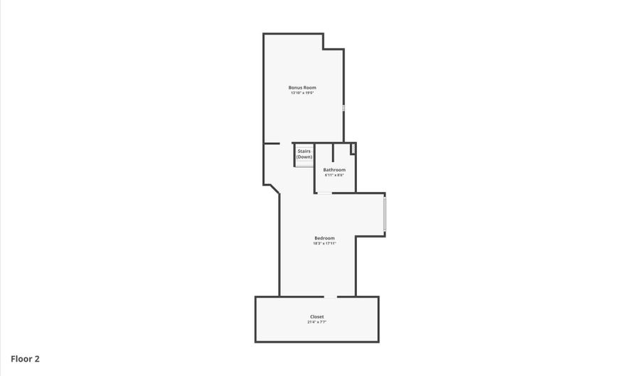 165 Double Eagle Ct, Aiken, SC 29803 - 4 Beds, 4 Bath