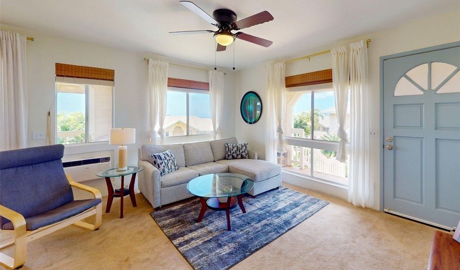 92-1167 Palahia St H201, Kapolei, HI 96707 - 2 Beds, 2 Bath