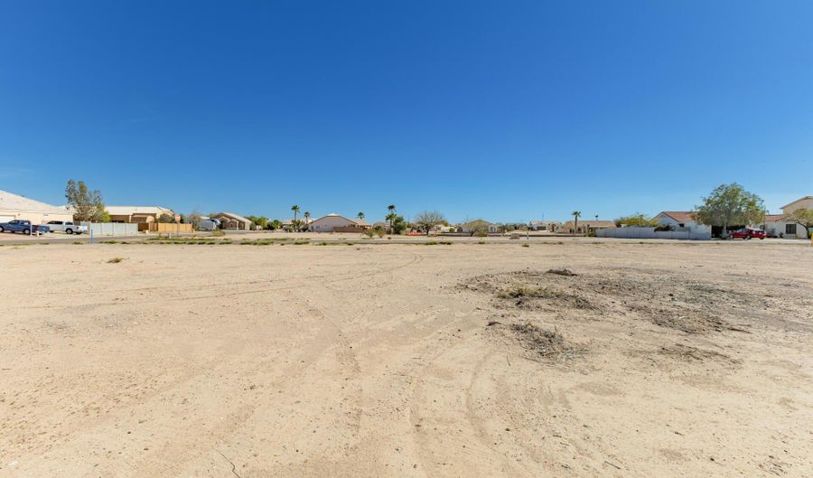 15600 S PATAGONIA Rd 879, Arizona City, AZ 85123 - 0 Beds, 0 Bath