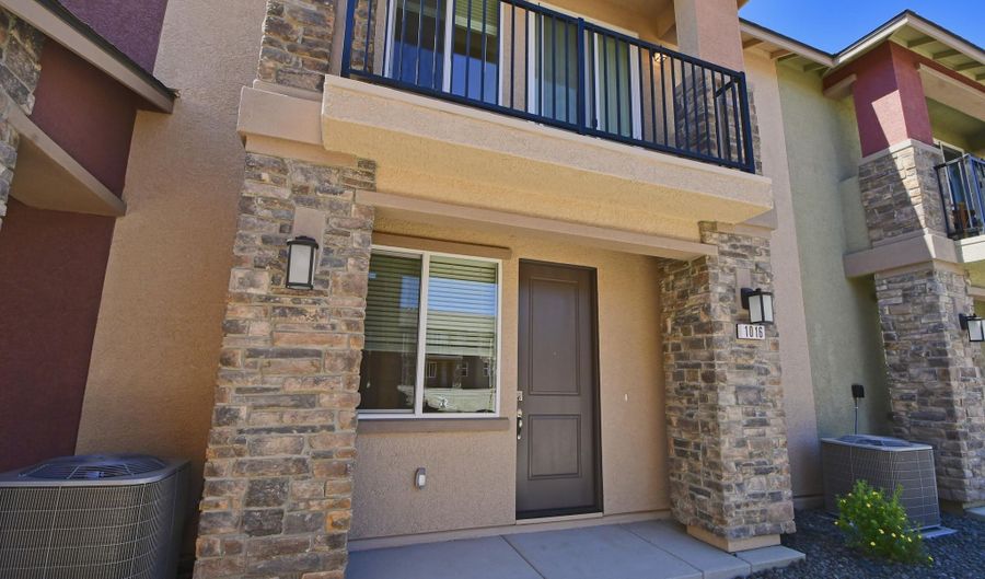 1016 Middle Gate Rd, Carson City, NV 89701 - 3 Beds, 3 Bath