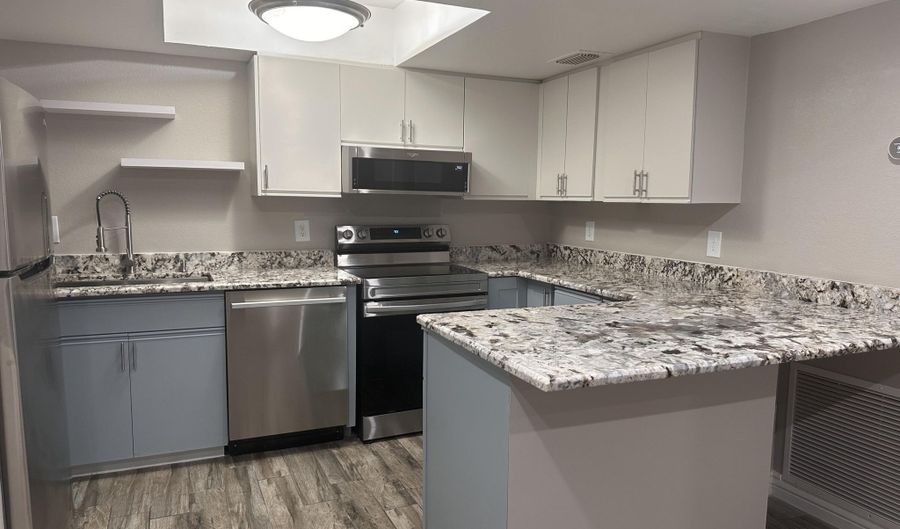 1351 N PLEASANT Dr N 1031, Chandler, AZ 85225 - 2 Beds, 2 Bath