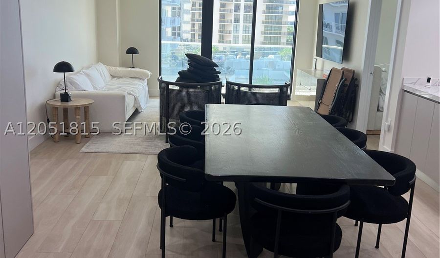 9801 Collins Ave 6E, Bal Harbour, FL 33154 - 2 Beds, 2 Bath