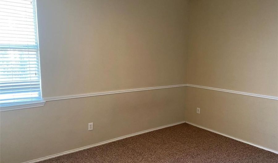 1716 River Oaks Dr, Allen, TX 75002 - 3 Beds, 2 Bath