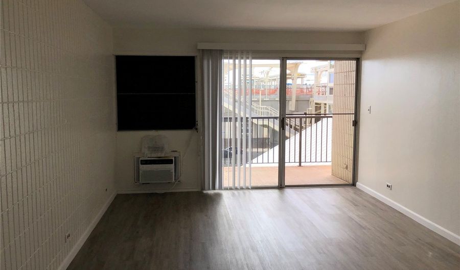 98-729 Moanalua Loop 317, Aiea, HI 96701 - 2 Beds, 1 Bath