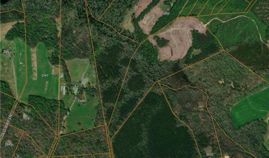 452 Hidden Springs Ln, Aylett, VA 23009 - 0 Beds, 0 Bath