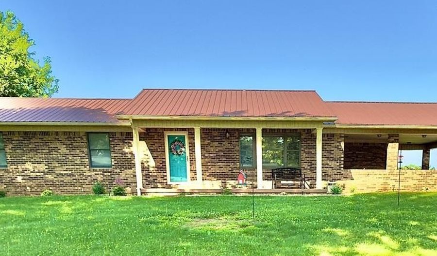 579 Old Celina Rd, Allons, TN 38541 - 3 Beds, 3 Bath