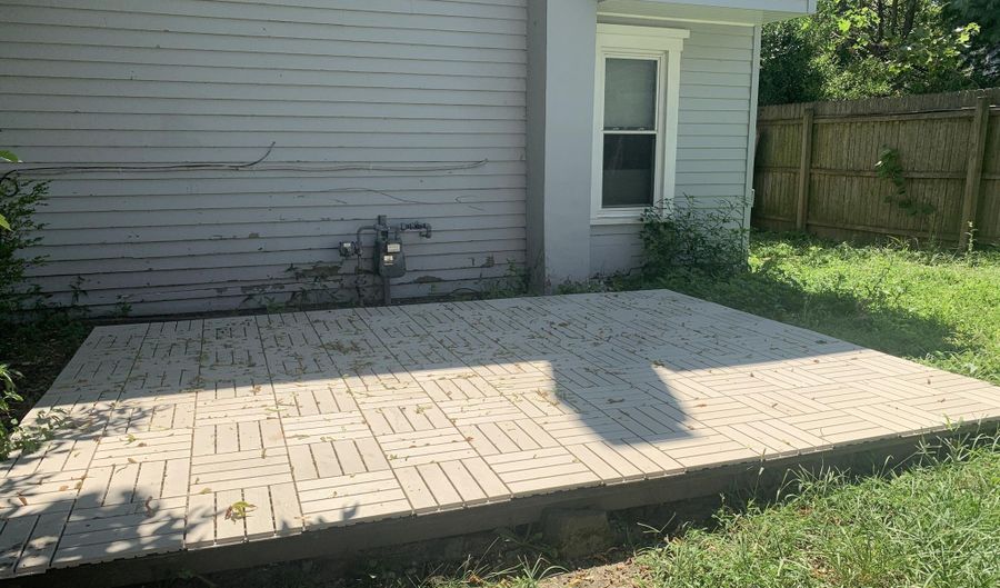 1000 Sewall Ave, Asbury Park, NJ 07712 - 2 Beds, 2 Bath