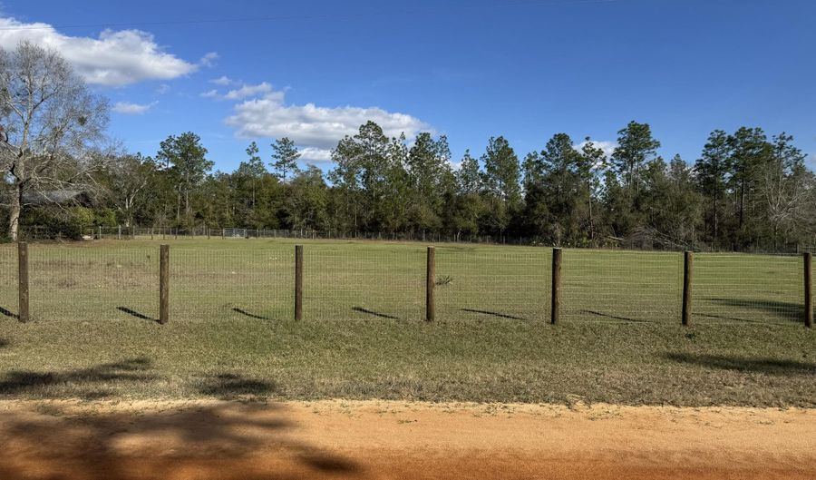 Monogahela Avenue, Alford, FL 32420 - 0 Beds, 0 Bath