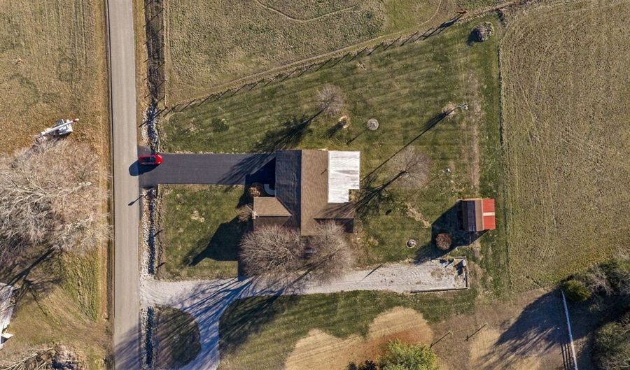 363 W G Talley Rd, Alvaton, KY 42122 - 3 Beds, 2 Bath