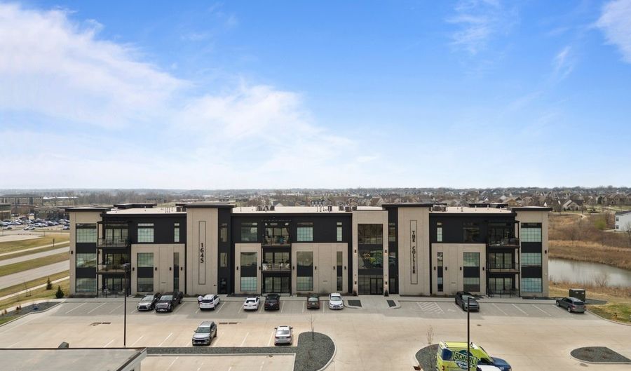 1645 SW Magazine Rd 302, Ankeny, IA 50023 - 2 Beds, 2 Bath