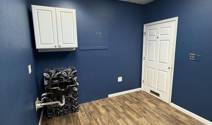 9 A Rue Du Bois 2, Beaufort, SC 29907 - 0 Beds, 0 Bath