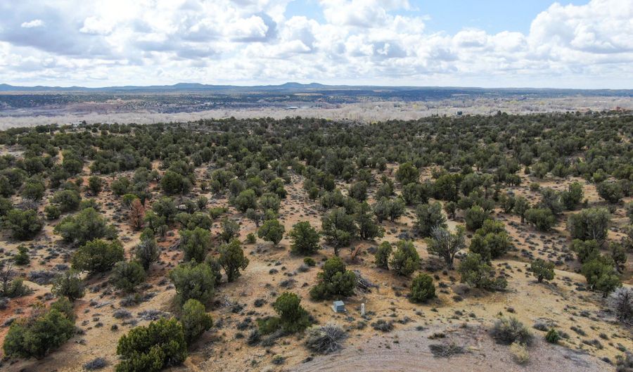 ROAD 26342 lot 7C, Aztec, NM 87410 - 0 Beds, 0 Bath