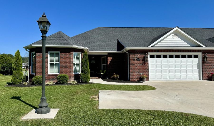 20245 Vances Mill Rd, Abingdon, VA 24211 - 3 Beds, 2 Bath