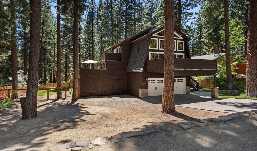 1075 Mill Creek Rd, Incline Village, NV 89451 - 3 Beds, 3 Bath