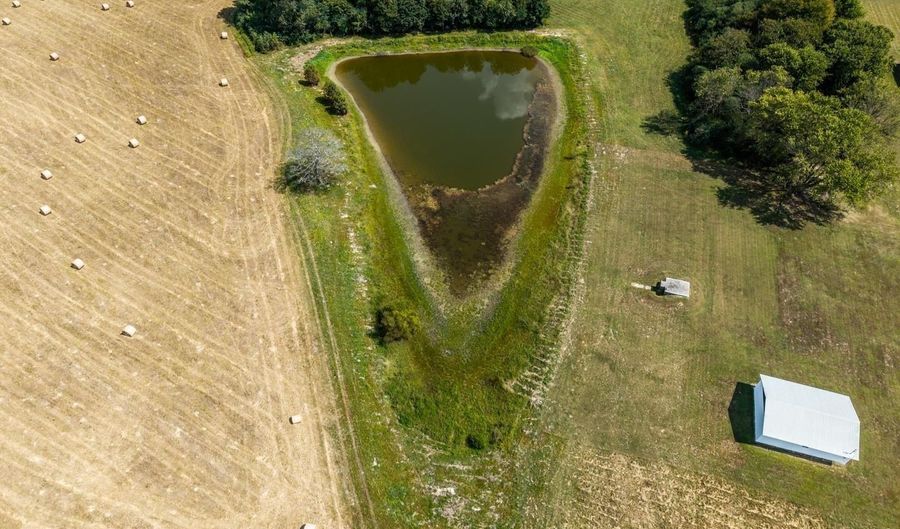 Tbd County Road 1759, Baileyton, AL 35019 - 0 Beds, 0 Bath