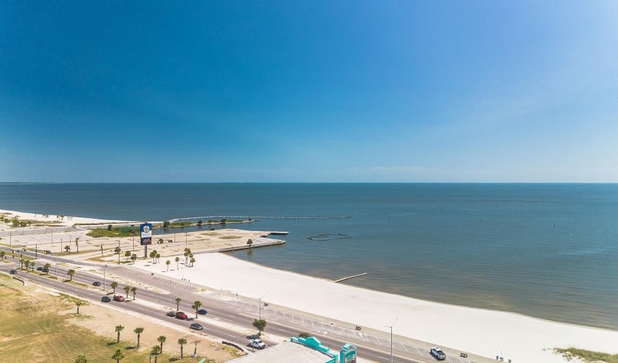 2046 Beach Blvd Lot 326, Biloxi, MS 39531 - 2 Beds, 2 Bath