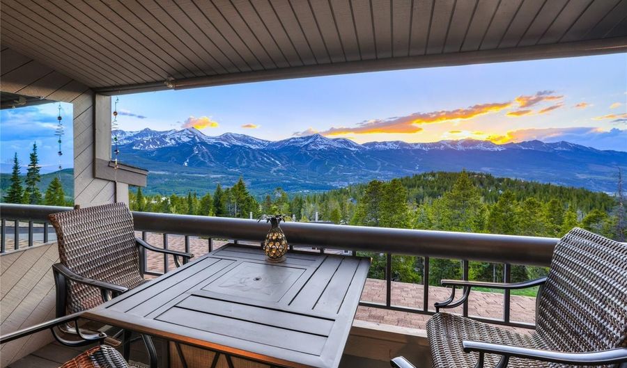 187 N Fuller Placer Road F, Breckenridge, CO 80424 - 3 Beds, 3 Bath