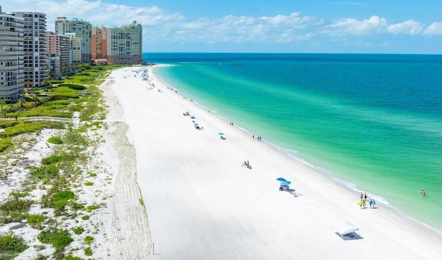 780 S COLLIER 207, Marco Island, FL 34145 - 2 Beds, 2 Bath
