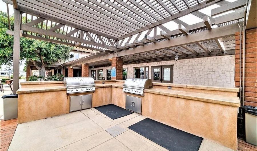 7313 Santa Barbara St 294, Carlsbad, CA 92011 - 3 Beds, 2 Bath