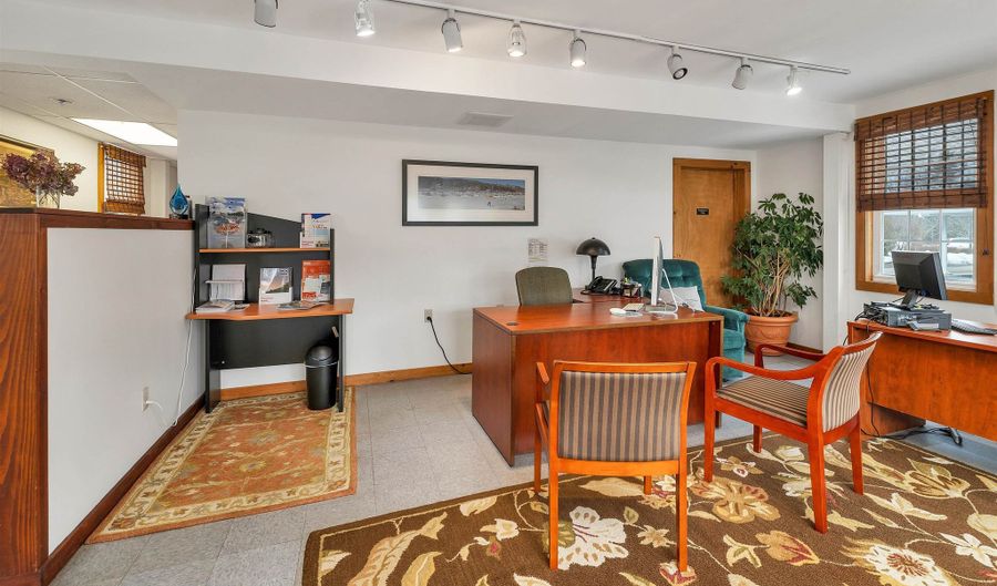 141 Main St, Alton, NH 03809 - 0 Beds, 0 Bath