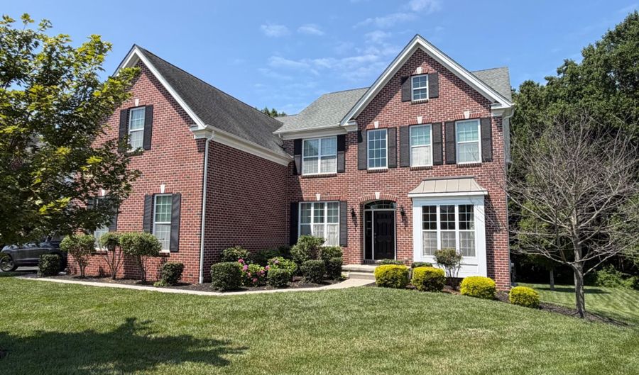 1443 OLMSTED Dr, Bear, DE 19701 - 4 Beds, 3 Bath