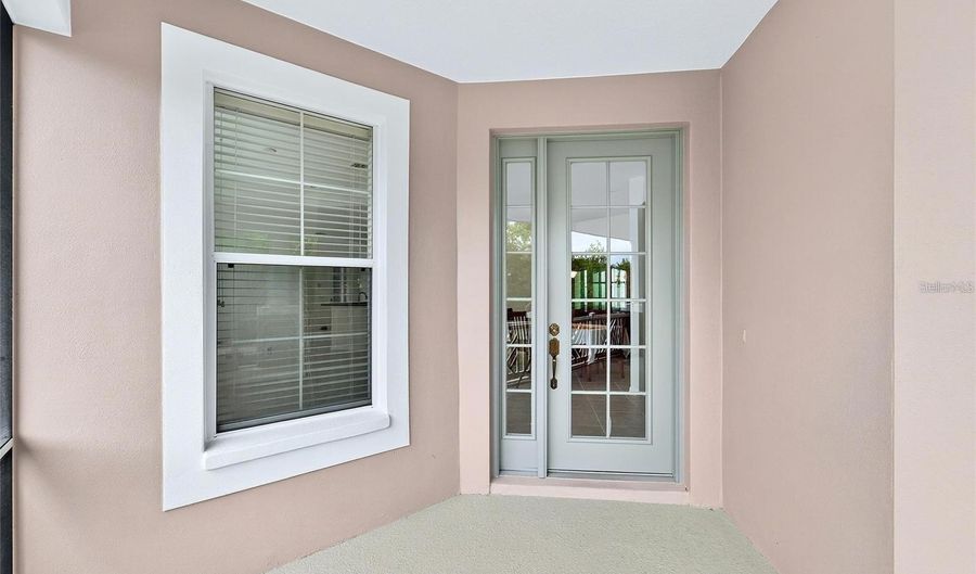 209 SELA COVE Cir, Apollo Beach, FL 33572 - 3 Beds, 2 Bath