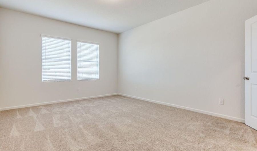 1908 Briar Cv, Anna, TX 75409 - 3 Beds, 2 Bath