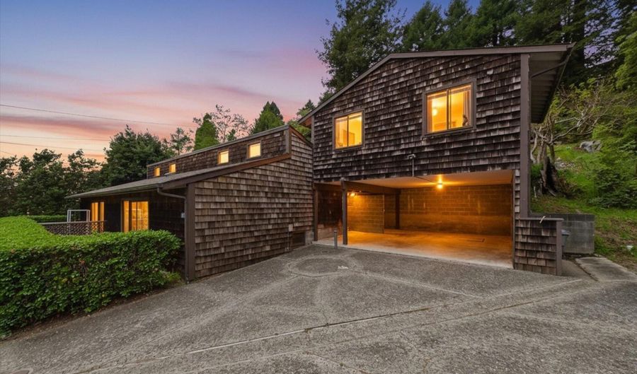 380 Granite Ave, Arcata, CA 95521 - 6 Beds, 7 Bath