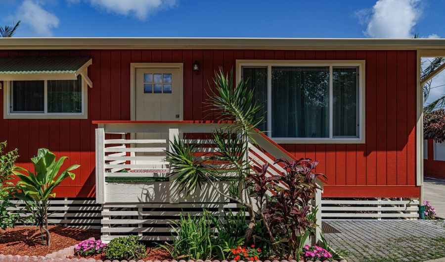 1702 Haiku Rd B, Haiku, HI 96708 - 3 Beds, 2 Bath