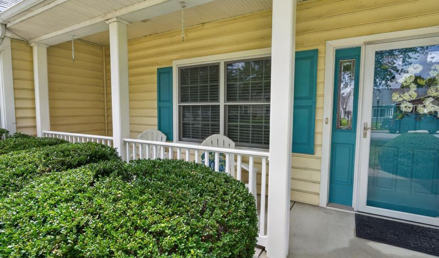 3 BAYBERRY St 2, Georgetown, DE 19947 - 2 Beds, 2 Bath