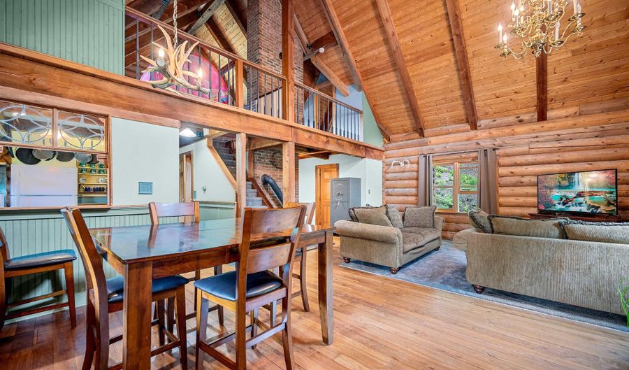 384 West St, Braintree, VT 05060 - 3 Beds, 2 Bath