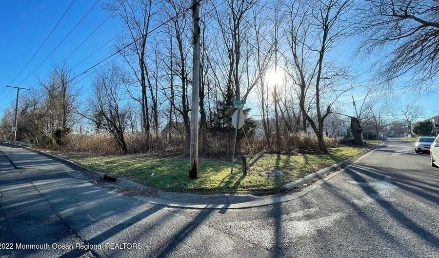 0 Bray Ave, North Middletown, NJ 07748 - 0 Beds, 0 Bath