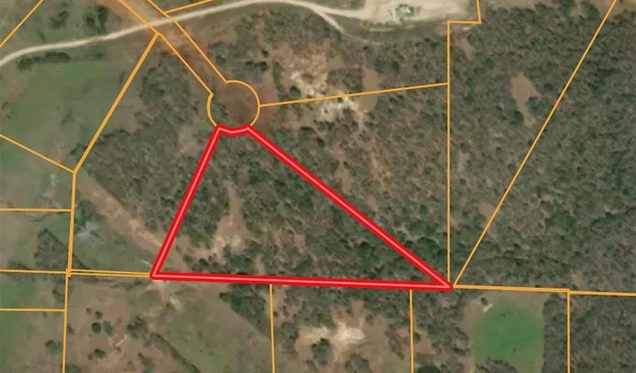 120 Bear Cat Ct, Alvord, TX 76225 - 0 Beds, 0 Bath