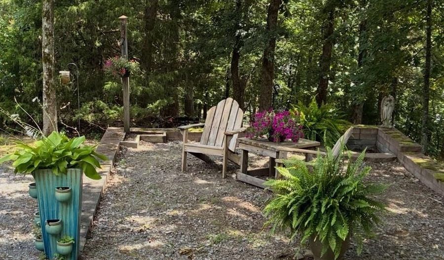 17300 Cabes Point Rd, Alexander, AR 72002 - 3 Beds, 2 Bath
