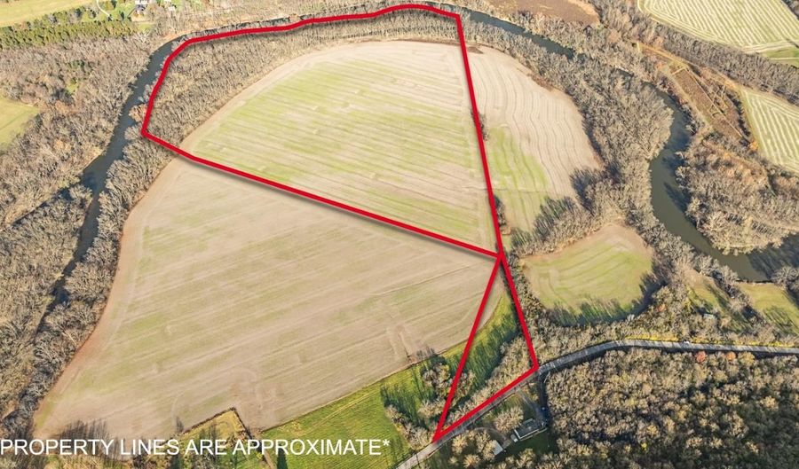 1 Hartford Pike, Aurora, IN 47001 - 0 Beds, 0 Bath