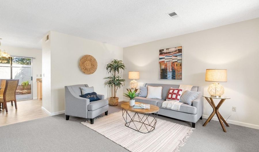 406 Sailfish Dr, Aptos, CA 95003 - 2 Beds, 1 Bath