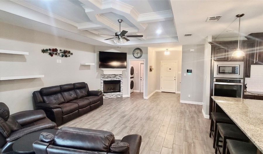 115 Longhorn Dr, Odem, TX 78370 - 4 Beds, 2 Bath