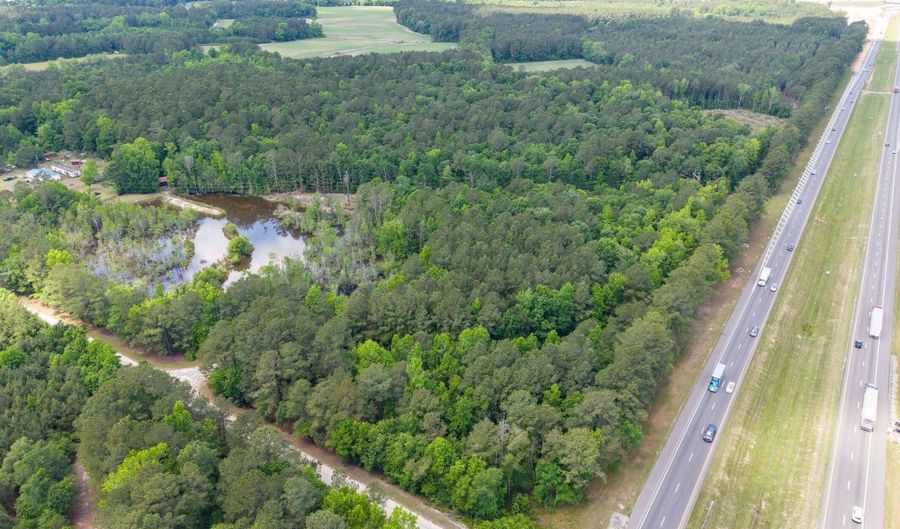 337 Weathers Farm Rd, Bowman, SC 29018 - 1 Beds, 2 Bath