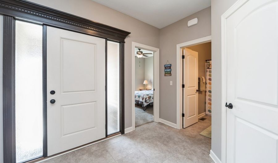 1908 NW Scott Ln, Ankeny, IA 50023 - 3 Beds, 3 Bath